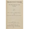 Image 3 : Prostitution Guide Book