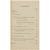 Image 4 : Prostitution Guide Book
