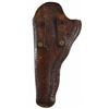 Image 2 : California Open Top Holster for Merwyn Hulbert