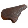 Image 3 : California Open Top Holster for Merwyn Hulbert