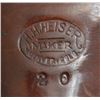Image 8 : 4 Heiser Marked Holsters