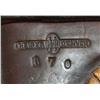 Image 9 : 4 Heiser Marked Holsters