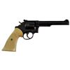Image 3 : Smith & Wesson .22 Revolver