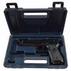 Image 1 : Beretta Model 92FS-Cal 9.mm