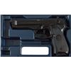 Image 2 : Beretta Model 92FS-Cal 9.mm