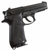 Image 3 : Beretta Model 92FS-Cal 9.mm