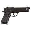 Image 4 : Beretta Model 92FS-Cal 9.mm