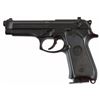 Image 5 : Beretta Model 92FS-Cal 9.mm