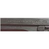 Image 7 : Beretta Model 92FS-Cal 9.mm