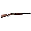 Image 1 : Savage Model 99 Lever Action .30-30 Carbine