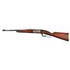 Image 2 : Savage Model 99 Lever Action .30-30 Carbine