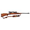 Image 1 : Remington Model 700 .30-06 Rifle