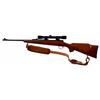 Image 3 : Remington Model 700 .30-06 Rifle
