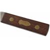 Image 10 : Collection of 3 Sheffield Knives