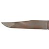 Image 11 : Collection of 3 Sheffield Knives
