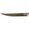 Image 16 : Collection of 3 Sheffield Knives