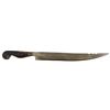 Image 17 : Collection of 3 Sheffield Knives