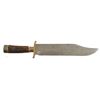 Image 2 : Collection of 3 Sheffield Knives