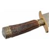 Image 3 : Collection of 3 Sheffield Knives