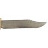 Image 4 : Collection of 3 Sheffield Knives