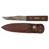 Image 9 : Collection of 3 Sheffield Knives