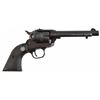 Image 1 : Sturm, Ruger & Co. .22 Cal Pistol