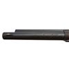 Image 3 : Sturm, Ruger & Co. .22 Cal Pistol