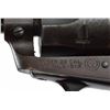 Image 5 : Sturm, Ruger & Co. .22 Cal Pistol