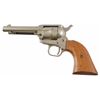 Image 2 : Colt Single Action Frontier Scout .22 Cal Pistol