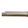 Image 3 : Colt Single Action Frontier Scout .22 Cal Pistol