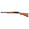 Image 2 : Sears Ted Williams Model 37 .22 Rifle