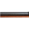 Image 3 : Sears Ted Williams Model 37 .22 Rifle