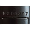 Image 4 : Sears Ted Williams Model 37 .22 Rifle