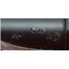 Image 4 : Remington .22 Rifle With Scope
