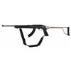 Image 3 : Ruger 10/22 Rifle with Paratrooper Stock