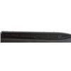 Image 4 : Ruger 10/22 Rifle with Paratrooper Stock