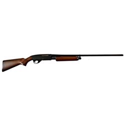 Stevens Model 67 410GA Shotgun