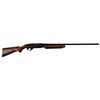 Image 1 : Stevens Model 67 410GA Shotgun