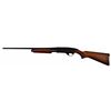 Image 2 : Stevens Model 67 410GA Shotgun