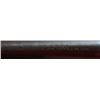Image 4 : Stevens Model 67 410GA Shotgun