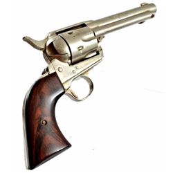Hawes Firearms Co. Western Six Shooter .22