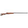 Image 1 : Marlin 12GA Bolt Action Shotgun