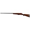 Image 2 : Marlin 12GA Bolt Action Shotgun