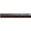 Image 3 : Marlin 12GA Bolt Action Shotgun