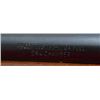 Image 10 : Sears JC Higgins Model 538 12GA Shotgun