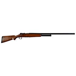 Sears JC Higgins Model 538 12GA Shotgun
