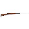 Image 1 : Sears JC Higgins Model 538 12GA Shotgun