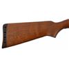 Image 2 : Sears JC Higgins Model 538 12GA Shotgun