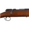 Image 3 : Sears JC Higgins Model 538 12GA Shotgun