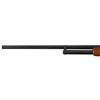 Image 8 : Sears JC Higgins Model 538 12GA Shotgun